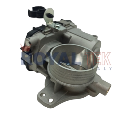 CODIGO ARTICULO - DESCRIPCION